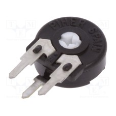 PT10LH01254A2020S PT10LH01254A2020S