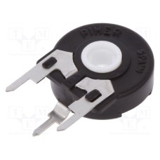 PT15NH05253A2020S PT15NH05253A2020S