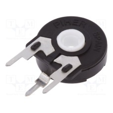 PT15NH05252A2020S PT15NH05252A2020S