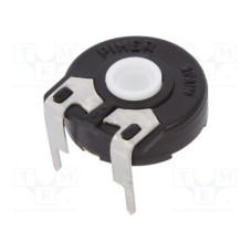 PT15NV02104A2020S PT15NV02104A2020S