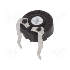 PT6KV501A2020 PT6KV501A2020