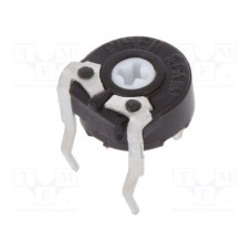 PT6KV503A2020 PT6KV503A2020