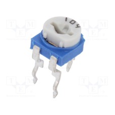 RKT6V-100K RKT6V-100K