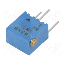 T63XB502KT20 T63XB502KT20