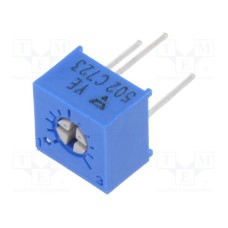 T73YE502KT20 T73YE502KT20