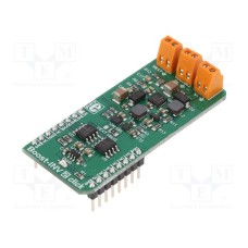 BOOST-INV 2 CLICK BOOST-INV 2 CLICK