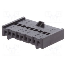 3114 09 VP15 3114 09 VP15