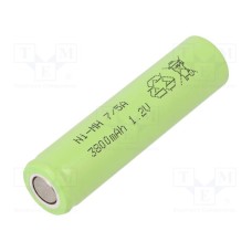 J-7/5A3800 J-7/5A3800