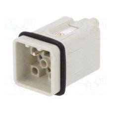 93601-0448 93601-0448