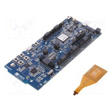 NRF52840-DK NRF52840-DK