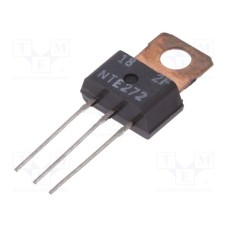 NTE272 NTE272
