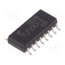 TLP290-4(GB,E(T