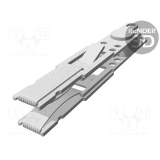 TF20CUBEAU TF20CUBEAU