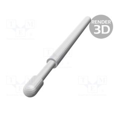 TK 0030N D 1,02 S 120 A