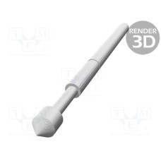 TK 0030N E 1,27 S 120 A