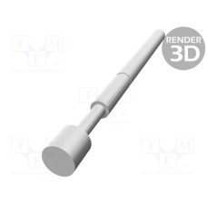 TK 0030N F 1,50 S 120 A