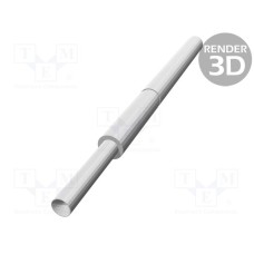 TK 0030N G 0,66 S 120 A