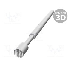 TK 0030N B 1,27 S 120 A