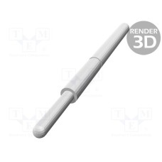 TK 0030N J 0,66 S 120 A