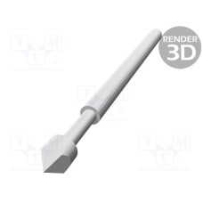 TK 0030N K 1,27 S 120 A