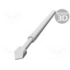 TK 0030N T 1,27 S 120 A