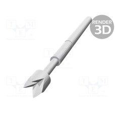 TK 0030N V 1,50 S 120 A