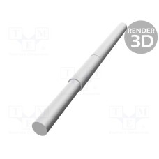 TK 0050N C 1,73 C 120 A