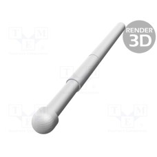 TK 0050N D 2,54 C 120 A