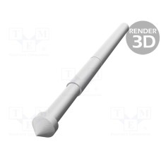 TK 0050N E 2,54 C 120 A