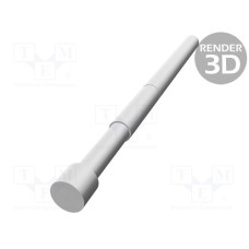 TK 0050N F 2,54 C 120 A