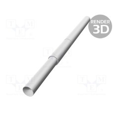 TK 0050N G 1,73 C 120 A