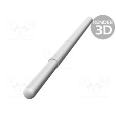 TK 0050N J 1,73 C 120 A