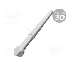 TK 0050N K 2,54 C 120 A