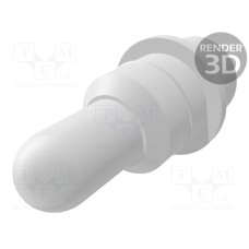 TK 0064 B J 2,60 M 57 A