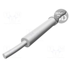 TK 20 LED 1,50 L25 TK 20 LED 1,50 L25