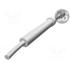 TK 20 LED 2,50 L25 TK 20 LED 2,50 L25