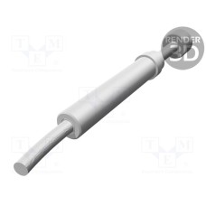 TK 20 LED 3,00 L25 TK 20 LED 3,00 L25