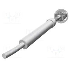 TK 20 LED 3,50 L25 TK 20 LED 3,50 L25