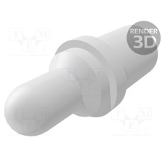 TK 53B 05 1,30 C 200 A TK 53B 05 1,30 C 200 A