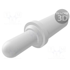 TK 54B 05 1,30 C 200 A TK 54B 05 1,30 C 200 A