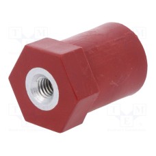 MIB4510D40 MIB4510D40