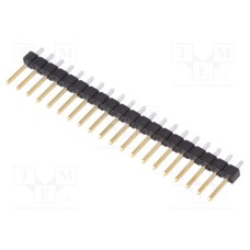 68000-220HLF