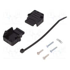 863093C09ALF 863093C09ALF