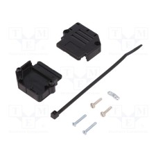 863093C15ALF 863093C15ALF