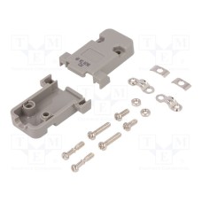 8630CH09UNCLF 8630CH09UNCLF