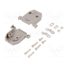 8630CH15UNCLF 8630CH15UNCLF