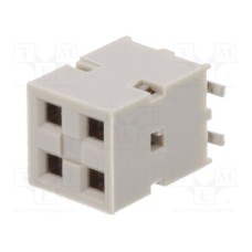 89898-302ALF 89898-302ALF