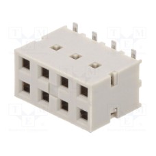 89898-304ALF 89898-304ALF