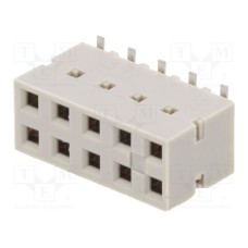 89898-305ALF 89898-305ALF