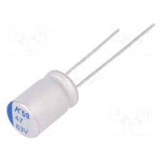 A759KS476M1JAAE068 A759KS476M1JAAE068